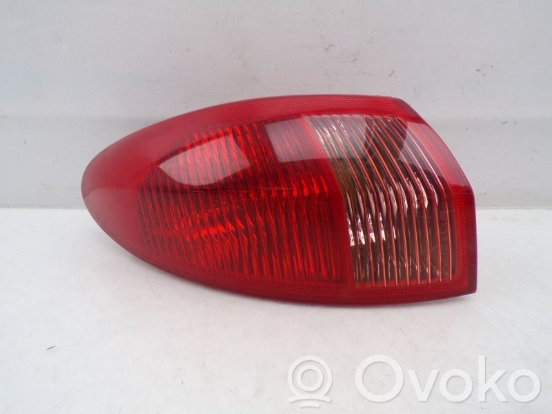 Luz trasera/de freno   46556369,46556369