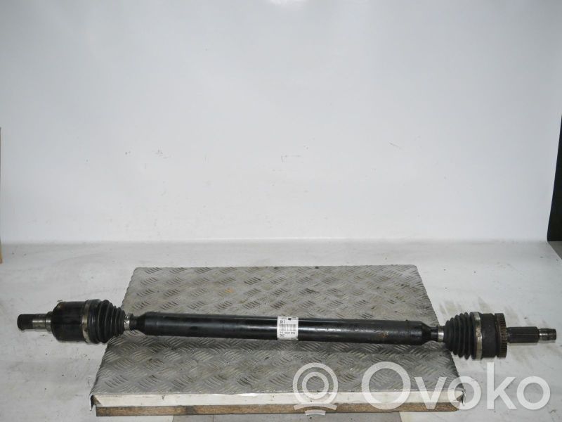 Planetare (set)   49501,D9170,49501,D9170