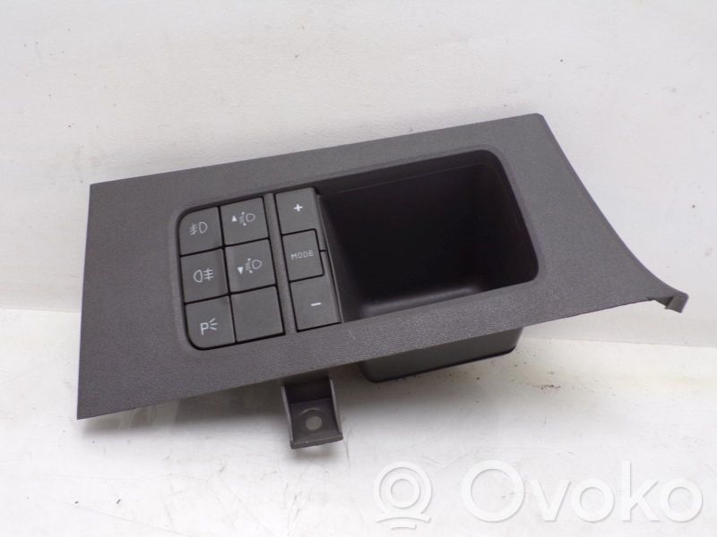 Light switch   12000397,12000397