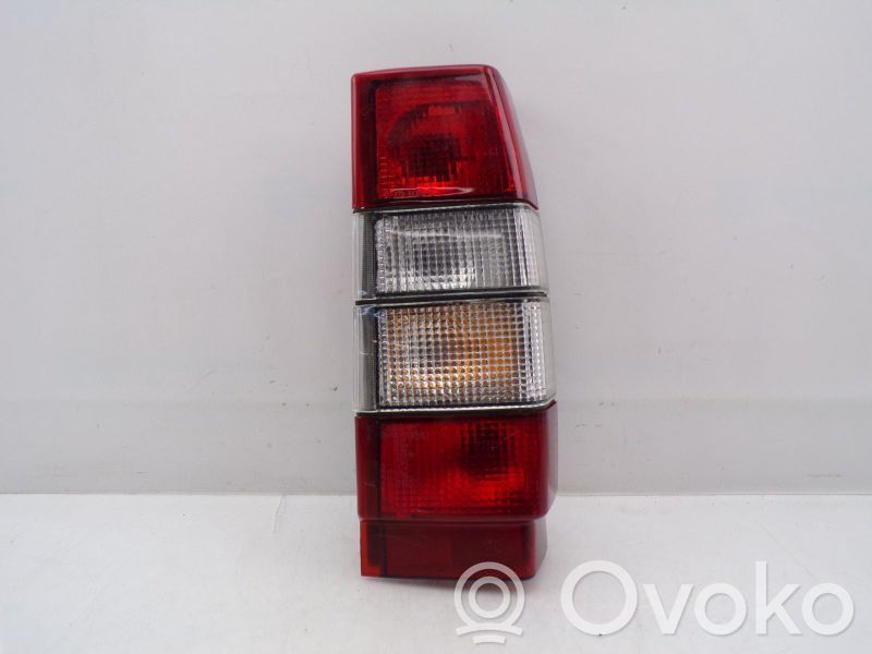 Luz trasera/de freno   7731908,7731908