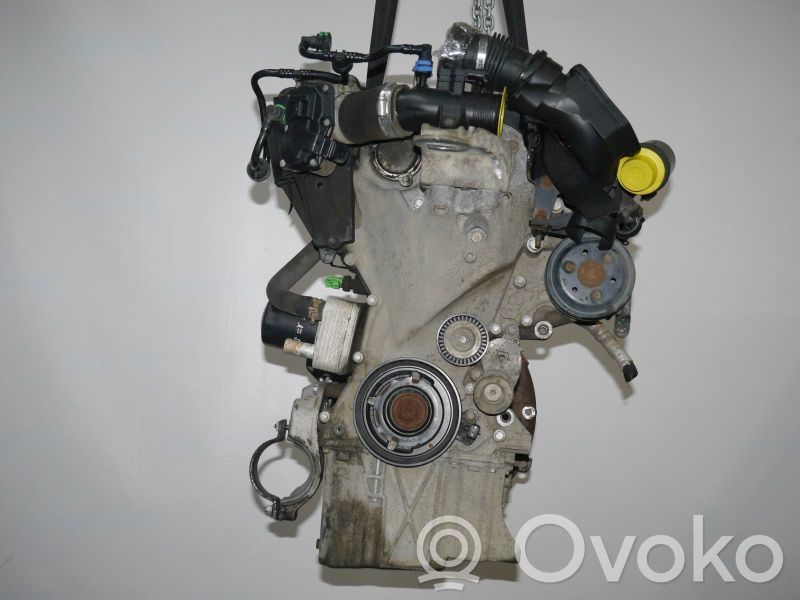 Variklis   C1BG6006FB,C1BG6006FB