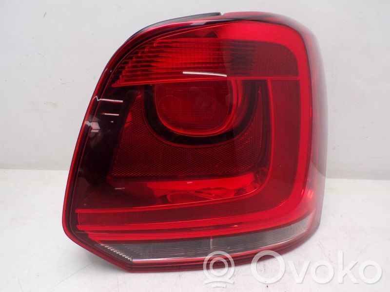 Takavalot   6R0945258A,6R0945096N,6R0945096N,6R0945258A