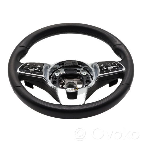 Kierownica   A0994644905,A0994644905