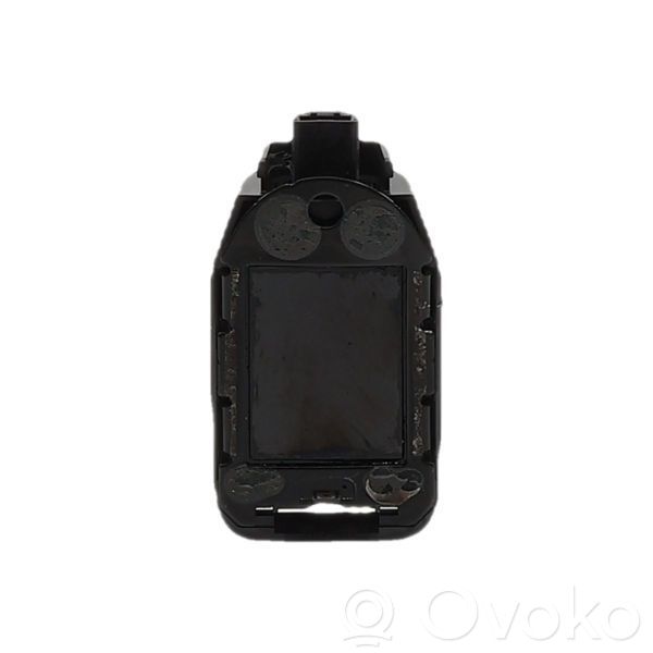 Mazda 6 Sensor 