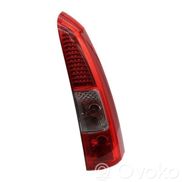 Luz trasera/de freno   160986,160986