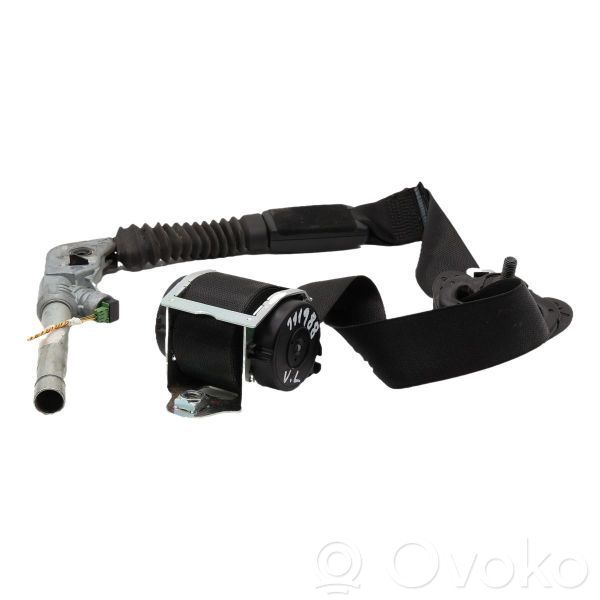 Cintura di sicurezza anteriore   601629800D,601629800D
