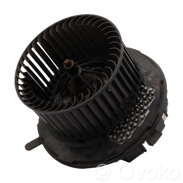 Heizungslüfter   3C1820015T,3C0907521F,3C0907521F,3C1820015T