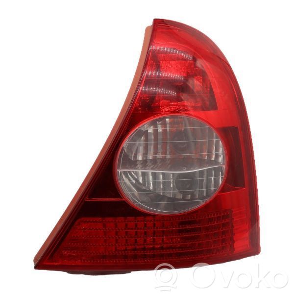 Luz trasera/de freno   8200071414,8200071414