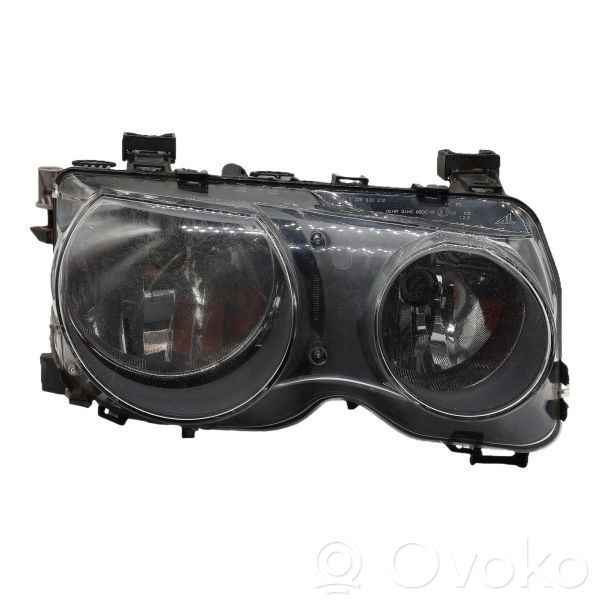 Headlight/headlamp   6901970,6901970