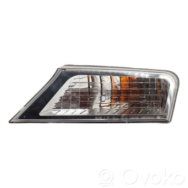 Frontblinker   57010125AB,57010125AB