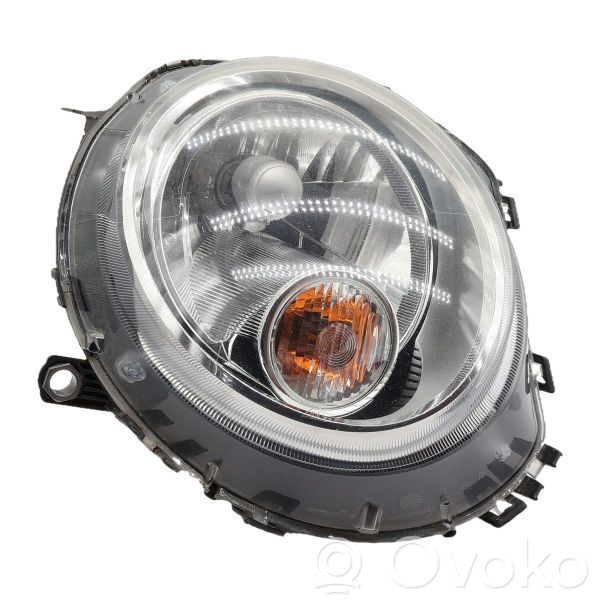Headlight/headlamp   0301225304,0301225304