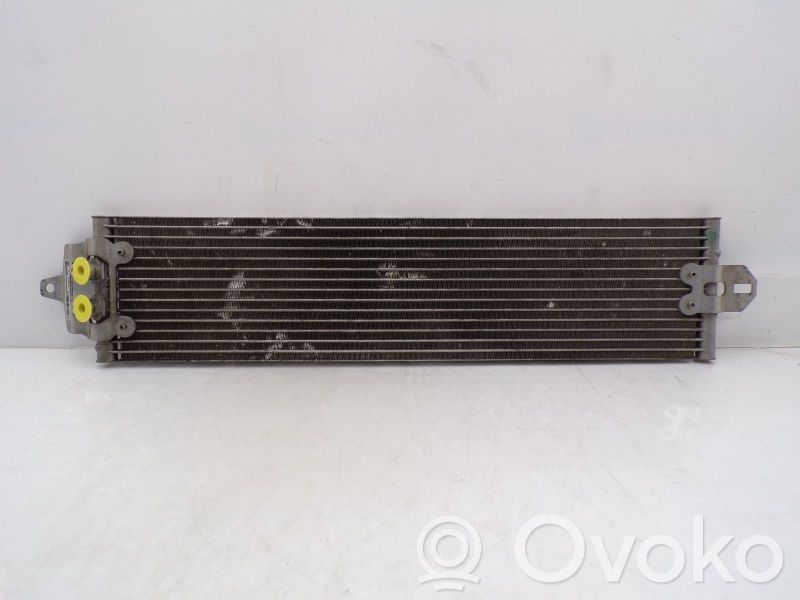 Audi Q7 4L Radiatore dell’olio trasmissione/cambio 