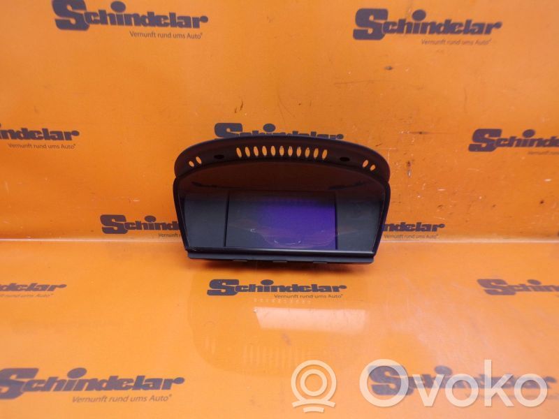 Pantalla/monitor/visor   65826945661,65826945661