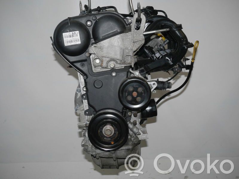 Motor   8A6G6006AB,8A6G6006AB