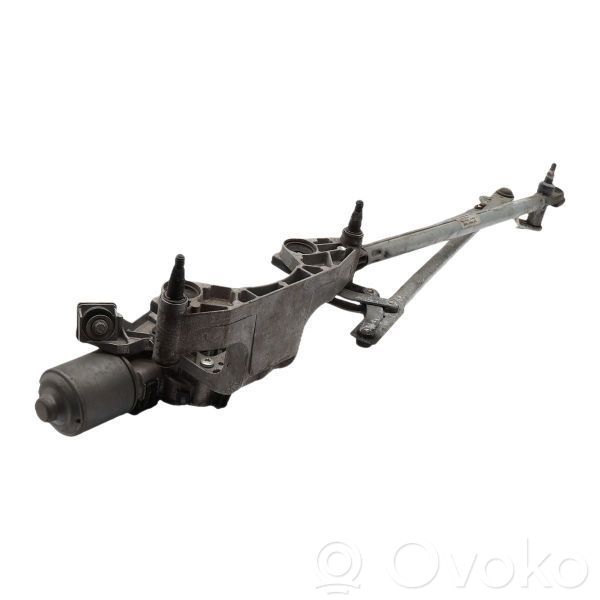 Motor del limpiaparabrisas   3M5117504AG,3M5117504AG