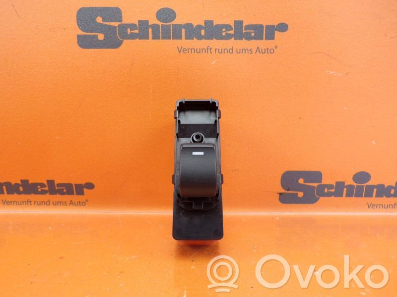 Schalter el. Fensterheber   GKL166370A,GKL166370A