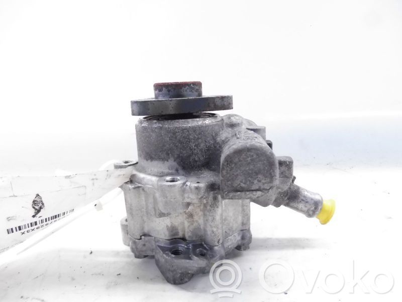 Servopumpe   8E0145155N,8E0145155N