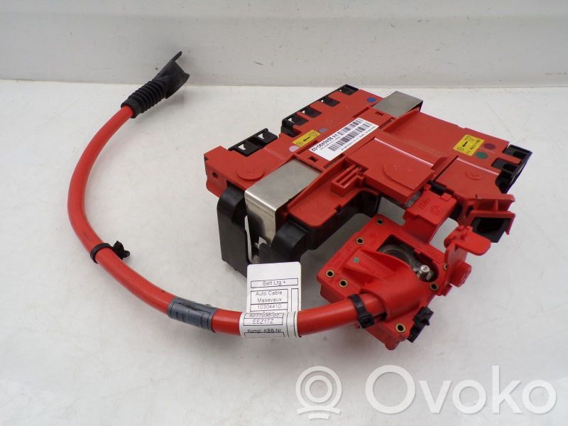 Batteria auto   9240490,9240490