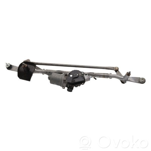 Wischermotor   3811062R00,3811062R00