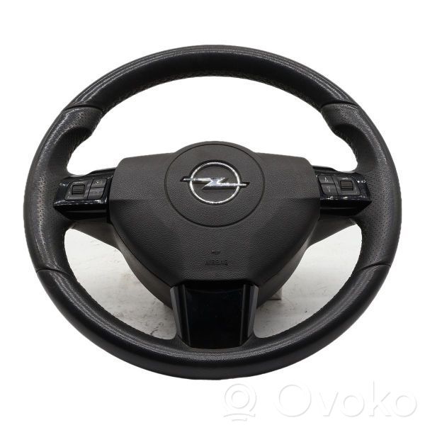 Volante   13251115SBS,13111344,13111344,13251115SBS