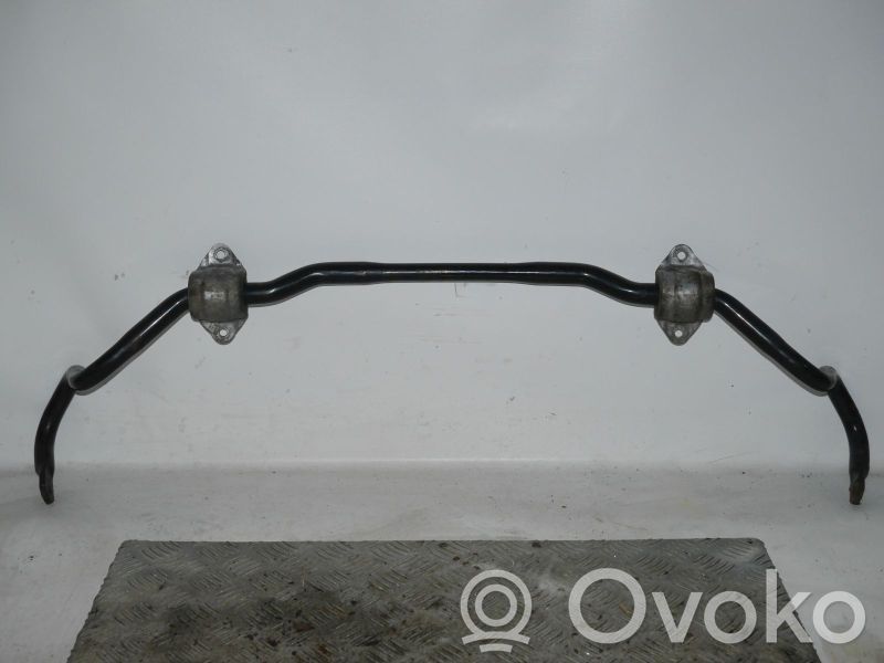 BMW 3 E90 E91 Stabilizatora stienis 
