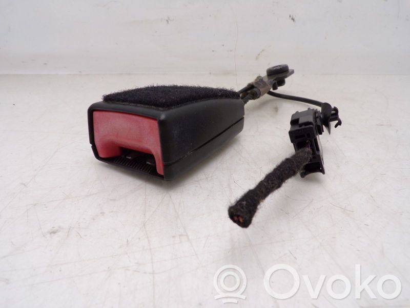 Opel Astra J Altra parte interiore 