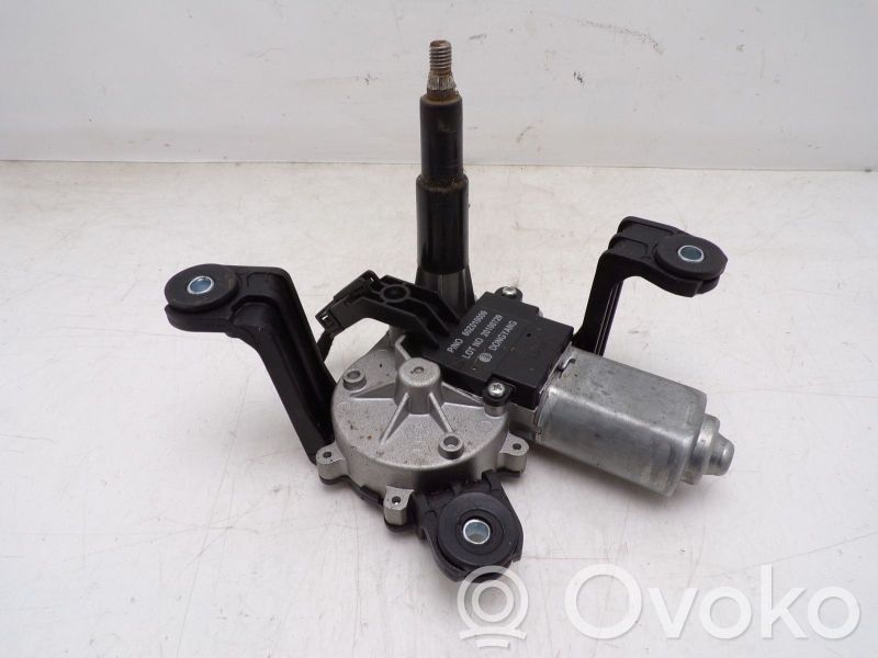 Motor ștergător lunetă   13256917,13256917