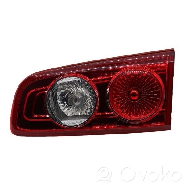 Rear/tail lights   P4420R,P4420R