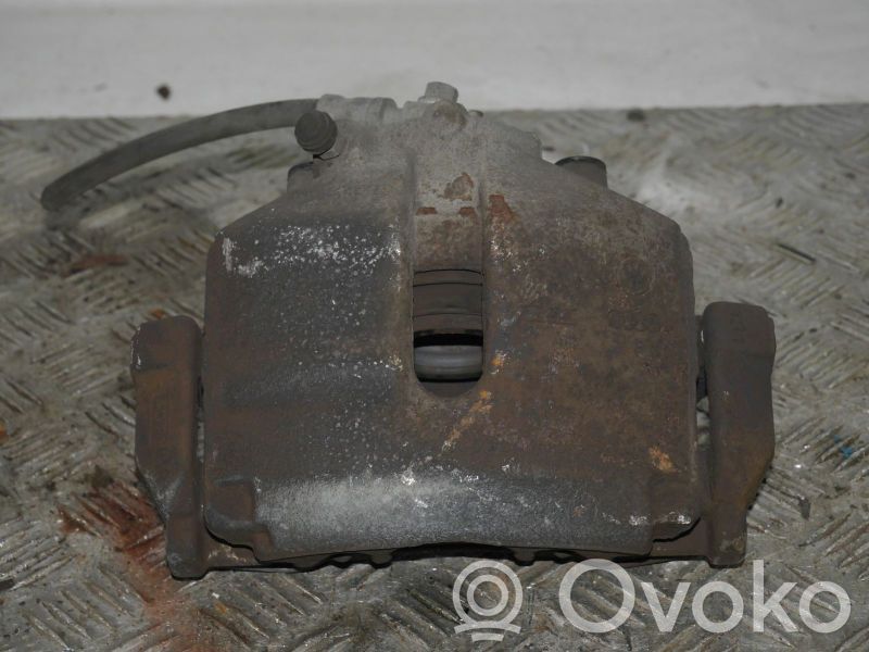 Bremssattel vorne   1K0615124E,1K0615124E