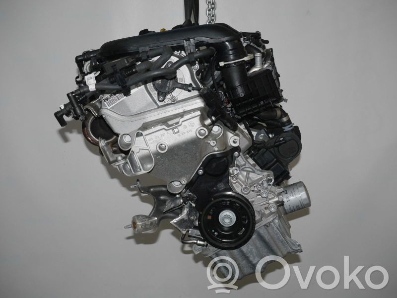 Moottori   05C100098D,05C100098D