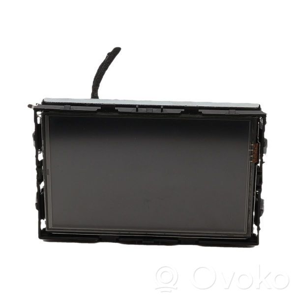 Pantalla/monitor/visor   9817704680,9817704680