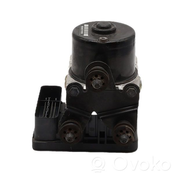 Pompa ABS   1K0907379D,1K0614517B,1K0614517B,1K0907379D