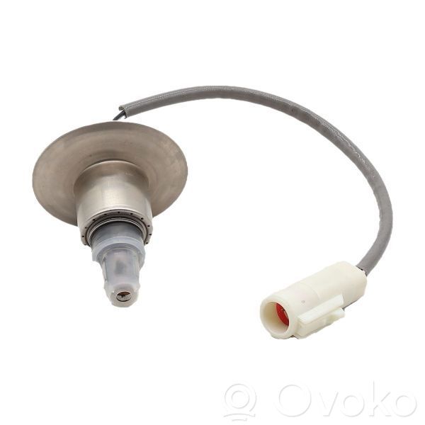 Lambda probe sensor   8960,NTK,8960,NTK