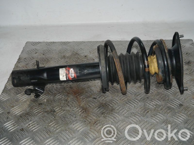 Mini One - Cooper R50 - 53 Stoßdämpfer Federbein 