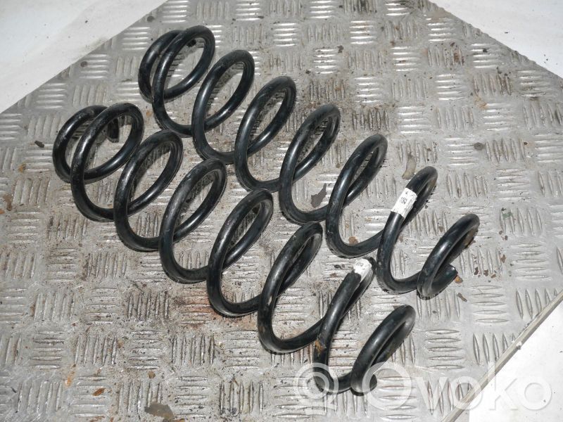 Sonstiges Einzelteil Unterboden   5Q0511121BF,5Q0511121AE,5Q0511121AE,5Q0511121BF