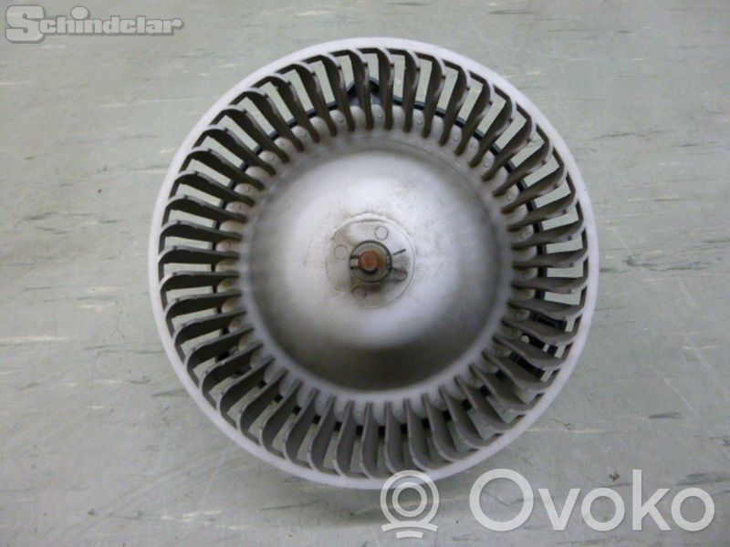 Toyota Corolla E110 Ventilator aerotermă 