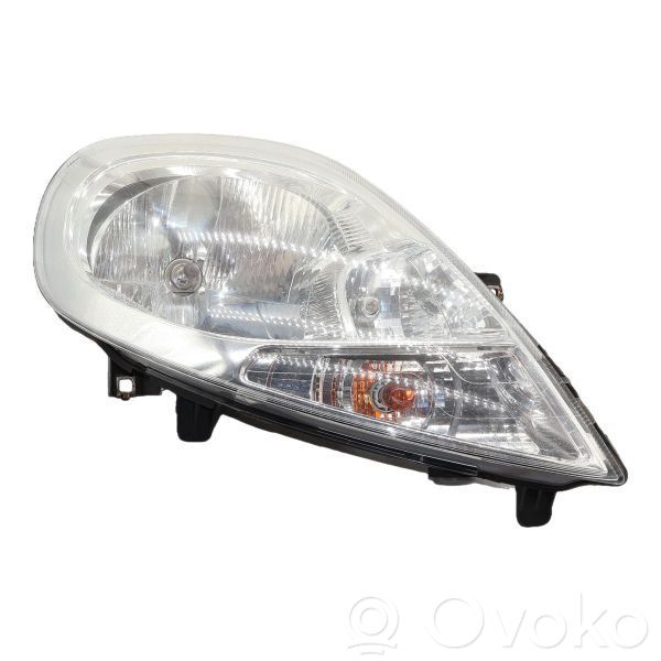 Phare frontale   8200701356,89313980,8200701356,89313980