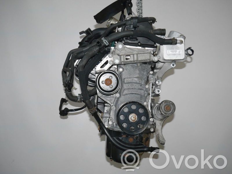 Moottori   03F100091A,03F100091AX,03F100091A,03F100091AX