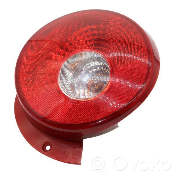 Takavalot   300412R,300412R