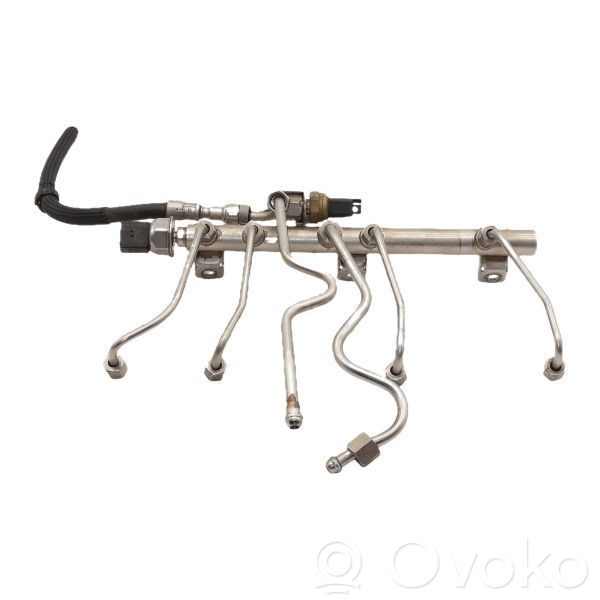 Injection de carburant   15357562474,15357562474