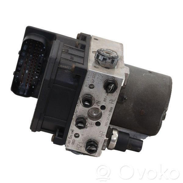 Pompe ABS   0265225048,8E0614517,0265225048,0265950011,8E0614517