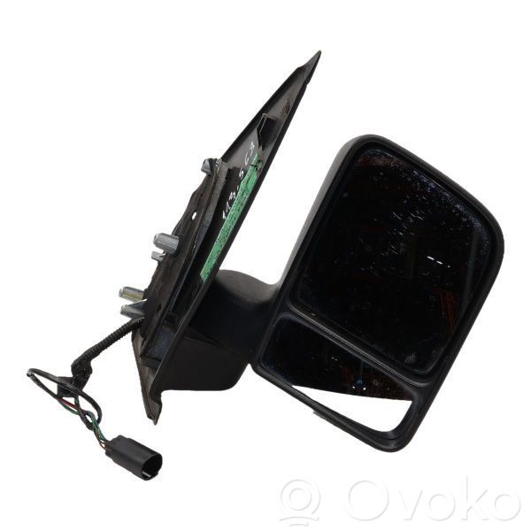Ford Tourneo Specchietto retrovisore elettrico portiera anteriore