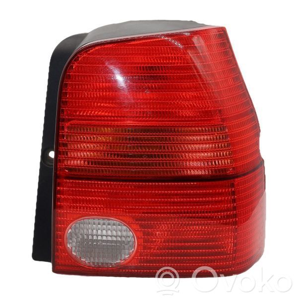 Volkswagen Lupo Lampă spate în caroserie 