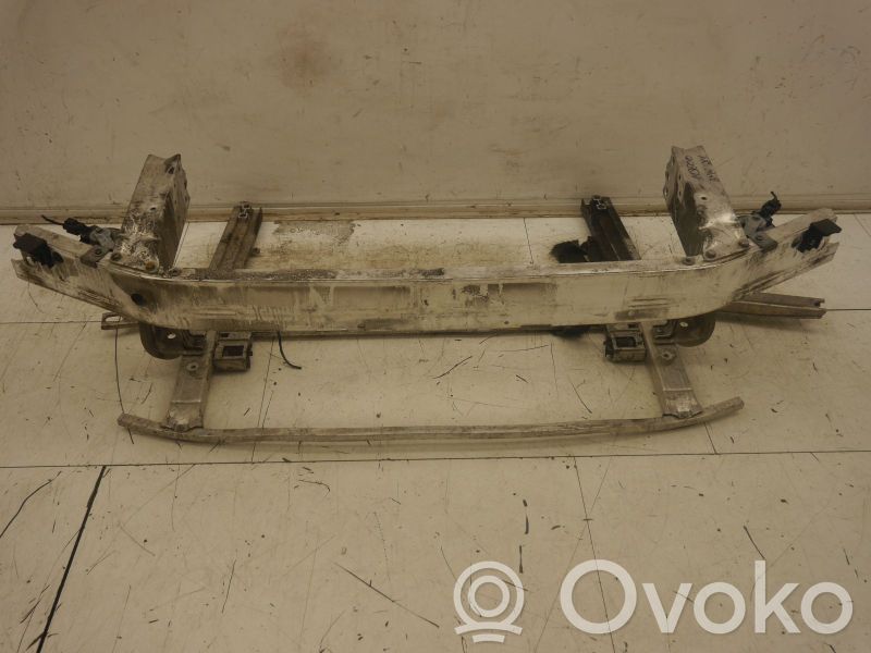 BMW X1 F48 F49 Altra parte sotto la carrozzeria 