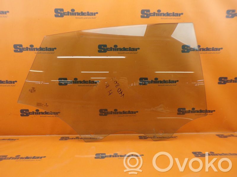 Takaoven ikkunalasi   8W8845206,8W8845206