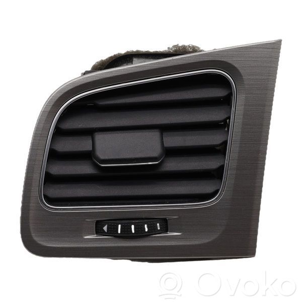 Volkswagen Golf VII Ramă grilă ventilație bord 
