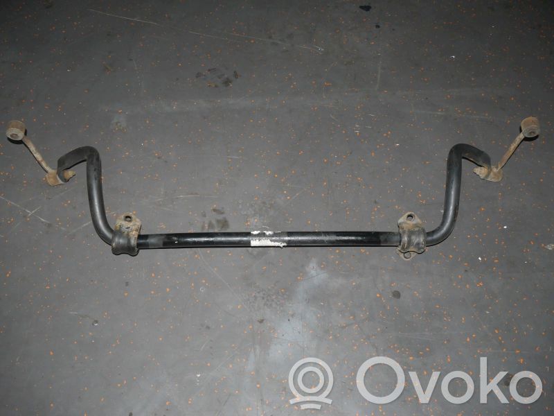 Koppelstange Stabilisator vorne