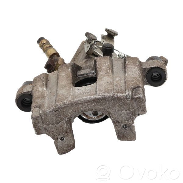 Opel Vectra C Bremssattel hinten