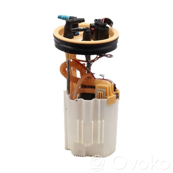 Pompă combustibil în rezervor   7E0919088J,7E0919088J