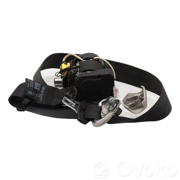 Cinturón delantero   7E0857805C,7E0857805C
